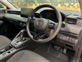 2022 Honda VEZEL