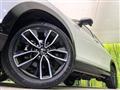 2022 Honda VEZEL