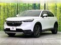 2022 Honda VEZEL