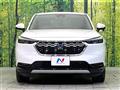 2022 Honda VEZEL