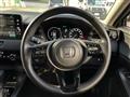 2022 Honda VEZEL