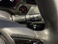 2022 Honda VEZEL
