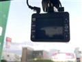 2022 Honda VEZEL