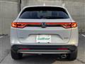2022 Honda VEZEL