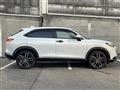 2022 Honda VEZEL