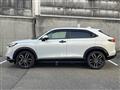 2022 Honda VEZEL