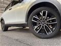 2022 Honda VEZEL
