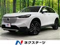 2024 Honda VEZEL
