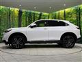 2024 Honda VEZEL