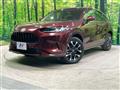 2022 Honda Honda Others