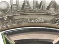 2022 Honda Honda Others