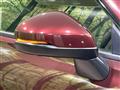 2022 Honda Honda Others