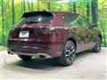 2022 Honda Honda Others
