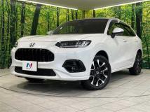 2023 Honda Honda Others