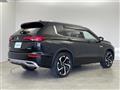 2022 Mitsubishi OUTLANDER PHEV