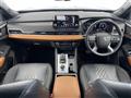2022 Mitsubishi OUTLANDER PHEV