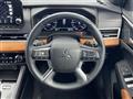 2022 Mitsubishi OUTLANDER PHEV