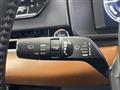 2022 Mitsubishi OUTLANDER PHEV