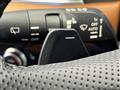 2022 Mitsubishi OUTLANDER PHEV