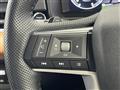 2022 Mitsubishi OUTLANDER PHEV