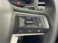 2022 Mitsubishi OUTLANDER PHEV