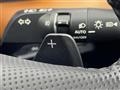 2022 Mitsubishi OUTLANDER PHEV