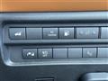 2022 Mitsubishi OUTLANDER PHEV