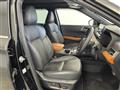 2022 Mitsubishi OUTLANDER PHEV