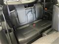 2022 Mitsubishi OUTLANDER PHEV