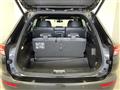 2022 Mitsubishi OUTLANDER PHEV