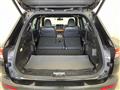 2022 Mitsubishi OUTLANDER PHEV