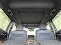 2022 Mitsubishi OUTLANDER PHEV