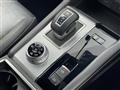 2022 Mitsubishi OUTLANDER PHEV