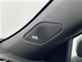 2022 Mitsubishi OUTLANDER PHEV