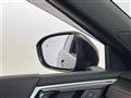 2022 Mitsubishi OUTLANDER PHEV