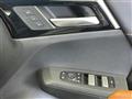 2022 Mitsubishi OUTLANDER PHEV