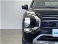 2022 Mitsubishi OUTLANDER PHEV