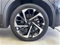 2022 Mitsubishi OUTLANDER PHEV