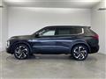 2022 Mitsubishi OUTLANDER PHEV