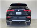 2022 Mitsubishi OUTLANDER PHEV