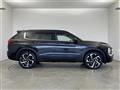 2022 Mitsubishi OUTLANDER PHEV