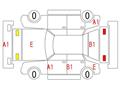 2022 Mitsubishi OUTLANDER PHEV