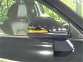 2024 Honda Honda Others