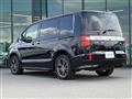 2019 Mitsubishi Delica D5