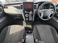 2019 Mitsubishi Delica D5
