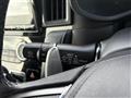 2019 Mitsubishi Delica D5