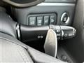 2019 Mitsubishi Delica D5