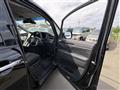 2019 Mitsubishi Delica D5