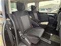 2019 Mitsubishi Delica D5