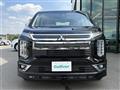 2019 Mitsubishi Delica D5